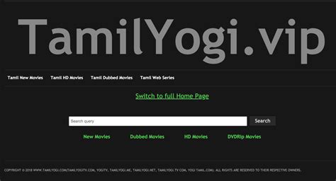 tamul yogi|TamilYogi